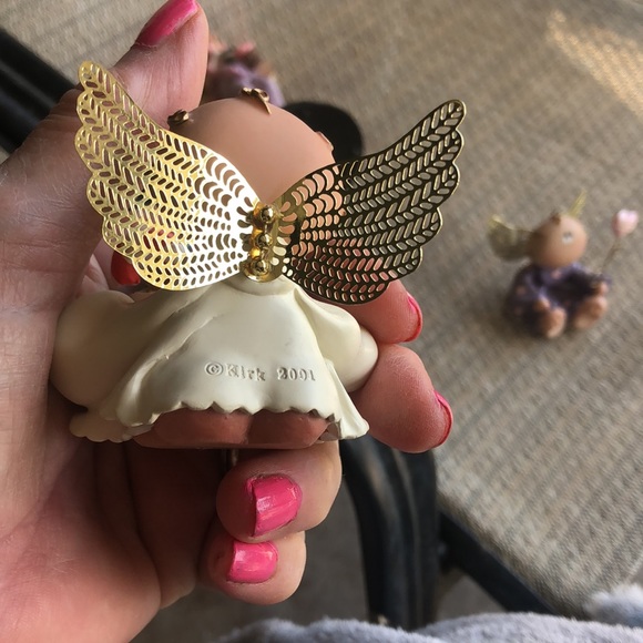 Vintage - Picture 2 of 4